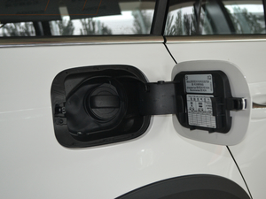 2018TSI280 DSGŞ (x)(ji)^