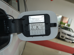 2018TSI280 DSGŞ (x)(ji)^