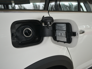 2018TSI280 DSGŞ (x)(ji)^