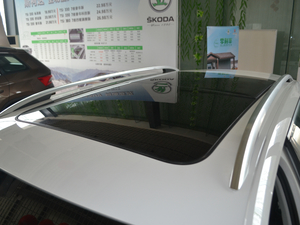 2018TSI280 DSGŞ (x)(ji)^