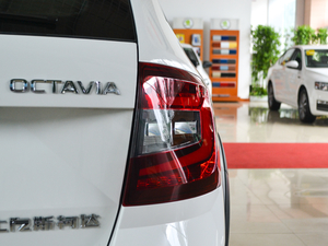 2018TSI280 DSGŞ (x)(ji)^