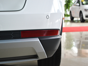 2018TSI280 DSGŞ (x)(ji)^