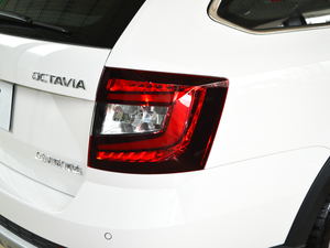 2018TSI280 DSGŞ (x)(ji)^