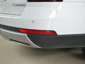 2018TSI280 DSGŞ (x)(ji)^