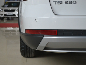 2018TSI280 DSGŞ (x)(ji)^