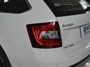 2018TSI280 DSGŞ (x)(ji)^