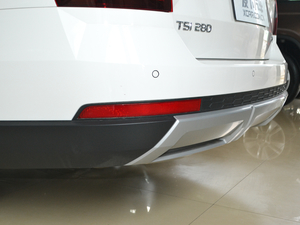 2018TSI280 DSGŞ (x)(ji)^