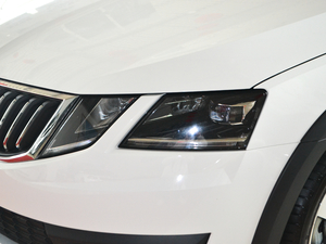 2018TSI280 DSGŞ (x)(ji)^