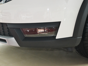 2018TSI280 DSGŞ (x)(ji)^