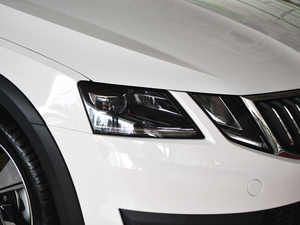 2018TSI280 DSGŞ (x)(ji)^