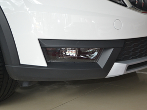 2018TSI280 DSGŞ (x)(ji)^