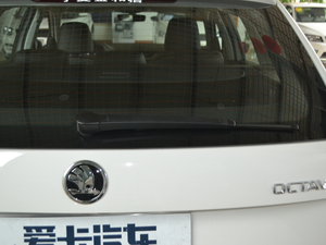 2018TSI280 DSGŞ (x)(ji)^