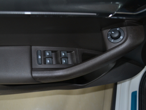 2018TSI280 DSGŞ п؅^(q)