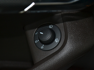 2018TSI280 DSGŞ п؅^(q)