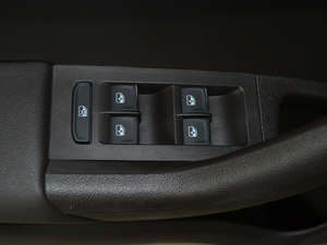 2018TSI280 DSGŞ п؅^(q)