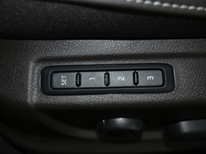 2018TSI280 DSGŞ п؅^(q)