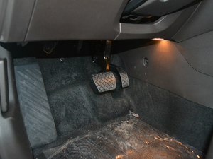 2018TSI280 DSGŞ п؅^(q)