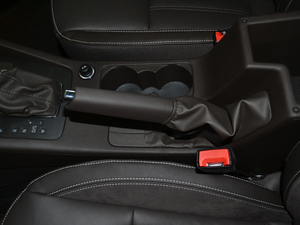 2018TSI280 DSGŞ п؅^(q)