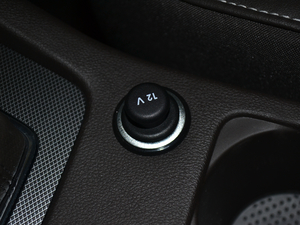 2018TSI280 DSGŞ п؅^(q)