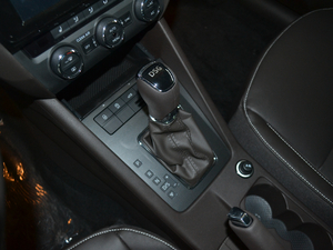 2018TSI280 DSGŞ п؅^