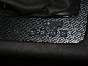 2018TSI280 DSGŞ п؅^