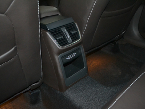 2018TSI280 DSGŞ п؅^