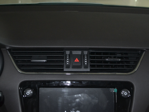 2018TSI280 DSGŞ п؅^