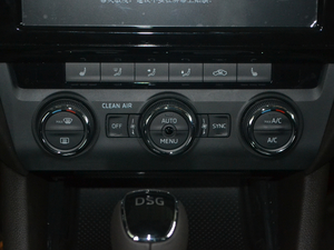 2018TSI280 DSGŞ п؅^