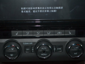 2018TSI280 DSGŞ п؅^