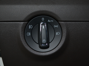 2018TSI280 DSGŞ п؅^