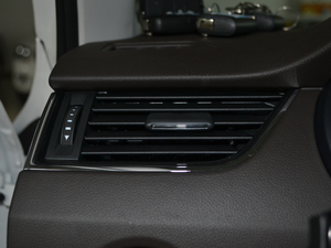 2018TSI280 DSGŞ п؅^