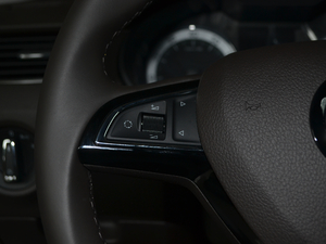 2018TSI280 DSGŞ п؅^