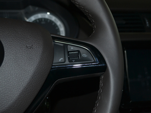 2018TSI280 DSGŞ п؅^