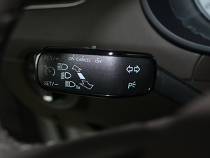 2018TSI280 DSGŞ п؅^