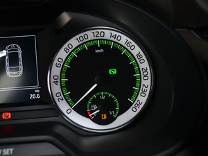 2018TSI280 DSGŞ п؅^