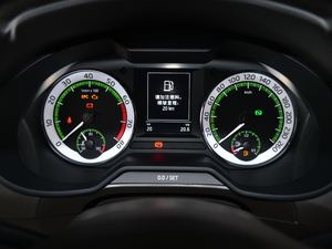 2018TSI280 DSGŞ п؅^