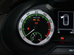 2018TSI280 DSGŞ п؅^