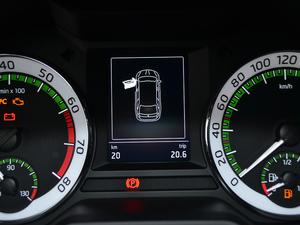 2018TSI280 DSGŞ п؅^