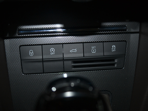 2018TSI280 DSGŞ п؅^