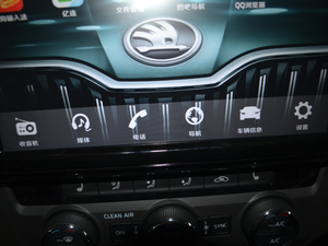 2018TSI280 DSGŞ п؅^