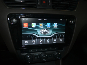 2018TSI280 DSGŞ п؅^