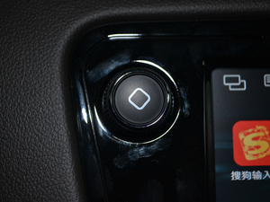 2018TSI280 DSGŞ п؅^