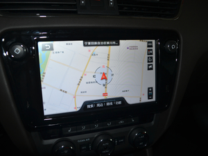 2018TSI280 DSGŞ п؅^