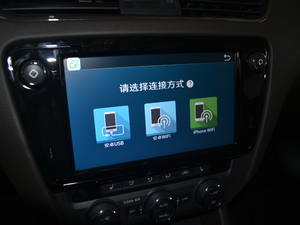 2018TSI280 DSGŞ п؅^