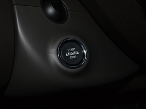 2018TSI280 DSGŞ п؅^