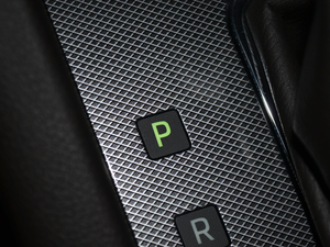 2018TSI280 DSGŞ п؅^