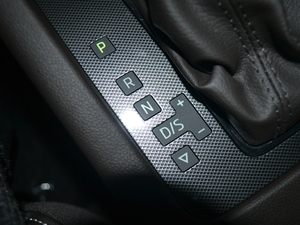 2018TSI280 DSGŞ п؅^