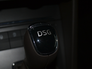 2018TSI280 DSGŞ п؅^