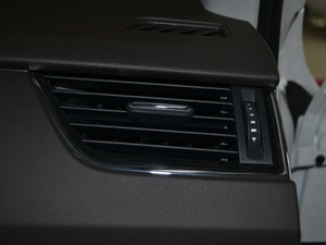 2018TSI280 DSGŞ п؅^