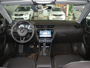 2018TSI280 DSGŞ п؅^